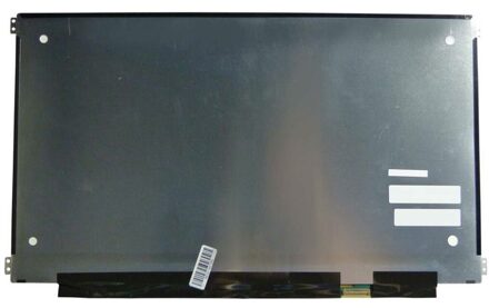 15.6" LED 4K QHD IPS EDP 40 pin Notebook Matte Scherm Left/Right Screw Holes - small