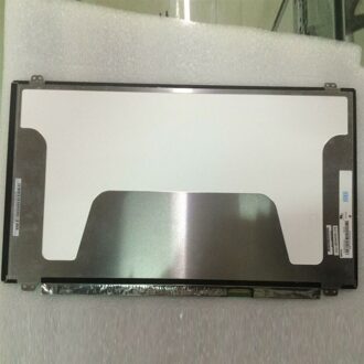 15.6" LED WUXGA HD IPS 1920x1080 Notebook Matte Scherm EDP 30 pin 120HZ 72% Color - small