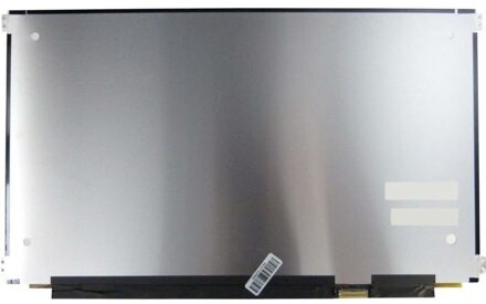 15.6 QHD+3200X1800 LED LCD Screen Matte Display - small