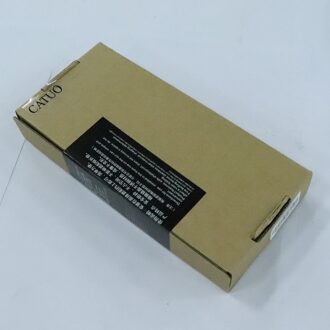 15*8Cm Praktische Auto Make-Up Spiegel Universele Auto Interieur Zonwering Roestvrij Staal Cosmetische Spiegel levert