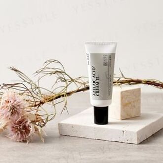 15% Azelaic Acid Cream - Gezichtscrème