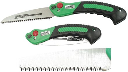 15 cm W60094 Tuinzaag Handmatig 150 mm