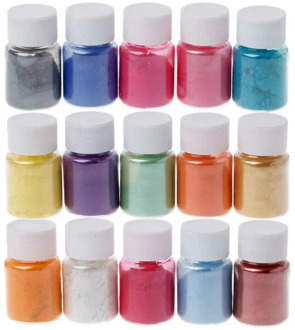 15 Colors Tulip Permanent One Step Tie Dye Set Diy Kits For Fabric Textile Craft Arts Clothes For Solo Projects Dyes Paint