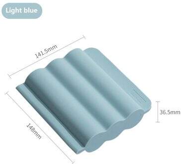 15 Grid Siliconen Ice Cube Tray Ice Cube Mold Ice Maker Doos Met Deksel Snoep Taart Pudding Chocolade Mallen Containers cube Grid Mold 01