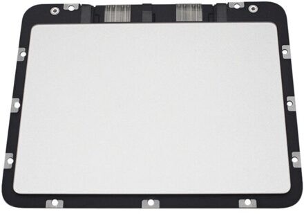 15 Inch A1398 Retina Trackpad Touchpad Voor Apple Pro (Geen Met Kabel)