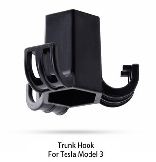 15 Inch Auto Scherm Bescherming Film Gehard Glas Auto Accessoires Navigatie Scherm Beschermende Film Voor Tesla Model 3/Y Trunk hook