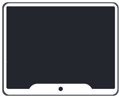 15 Inch Digitale Tabletten 8192 Niveaus Digitale Tekening Tablet Tekening Pen Tablet Compatibel Android Apparaat Tablet