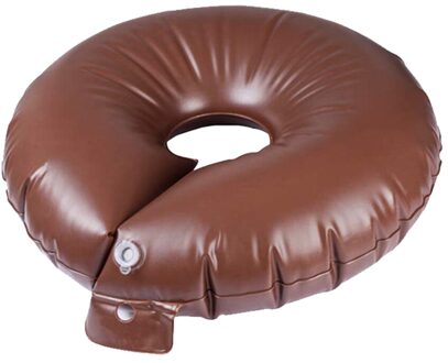 15 Liter Slow-Release Boom Waterzak Irrigatie Van Automatische Drip Planten Bomen Tuin Water Sprinkler Druppelaar Struiken