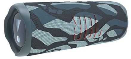 15 st. Jbl speaker bedrukken met logo | jbl flip 6 bestellen voor jouw collega's of zakelijke relaties (15 st) drukken