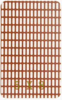 15 Stks/partij Diy Telefoon Case Cover Dubbelzijdig Tape