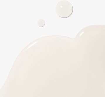 15% Vitamine C en Clean Caffeine Energy Serum (Verschillende Maten) - 8ml