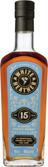 15 Years 70CL