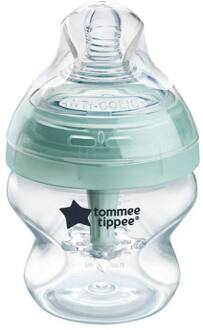 150 Ml Geavanceerde Colon Anti-verouderingsfles