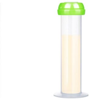 150 Ml Leeuw Moedermelk Opbergtas Vers Houden Zak Wegwerp Melk Zak 30 Stuks Melk Opbergtas Borst melk Gekoelde