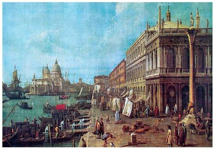 150 Stuks Puzzels Voor Volwassenen Mini Puzzel Ronde Buis Puzzels Puzzel Game Souptoys Voor Kinderen Rompecabezas