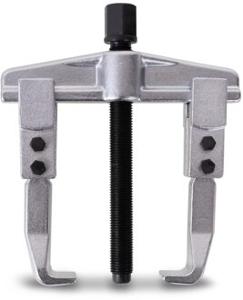 1500/2 Poelietrekker - 2 armen - 25-130mm