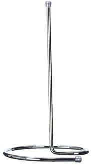 1500Ml Decanter Luxe Kristal Glas Wijn Brandy Schenker Jug Champagne Container Fles Jug Schenker Voor Familie Bar houder