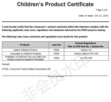 1500Pcs Rainbow Elastiekjes Set Kid Multi-Functionele Classic Praktische