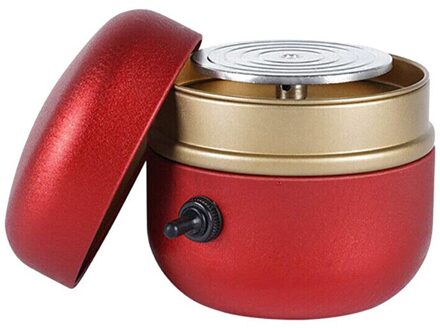1500Rpm Mini Aardewerk Wiel Machine Elektrische Aardewerk Wiel Diy Klei Tool Met Lade Voor Volwassenen Kids Keramiek Art draaiplateau draaiplateau keuken klei EU plug