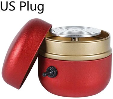 1500Rpm Mini Aardewerk Wiel Machine Elektrische Wiel Diy Klei Tool Plastic Klei Machine Met Lade Volwassen Kinderen Keramische Kunst ons US plug