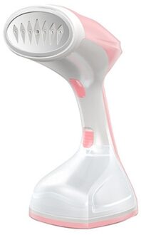 1500W Garment Steamers Clothes Mini Steam Iron Handheld dry Cleaning Brush Clothes Household Appliance Portable Travel Clean VS