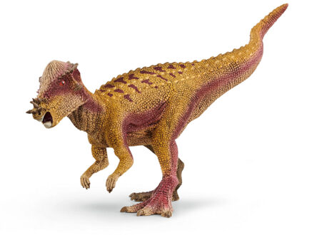 15024 Pachycephalosaurus