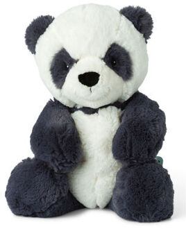 1503530012 WWF Cub Club knuffel Panu Panda 29cm