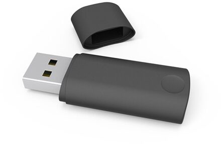 150Mbps Usb Bluetooth Draadloze Adapter USB2.0/1.1 Interface Wifi Pc Netwerkkaart Voor Windows 7/10 Computer Accessoires