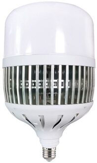 150W/200W Led Lamp E27/E40 Super Heldere High Power Workshop Lamp Fabriek Indoor Lights Binnenplaats lampen-M25 nee / 105w