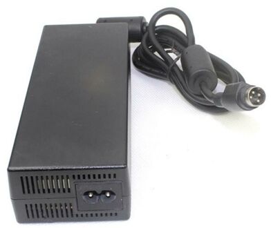 150W Notebook adapter FSP150-1ADE21 (19V 7.9A Round 4 Pin 2-Prong) bulk packing