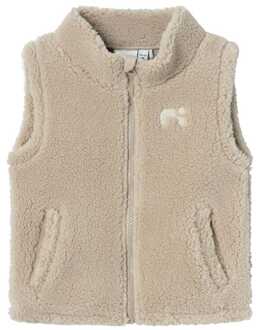 1513110034 Name It bodywarmer