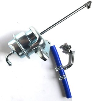 1515A029 Turbo Actuator Voor Mitsubishi L200 2.5TD 136HP-100KW Ihi VT10 VC420088