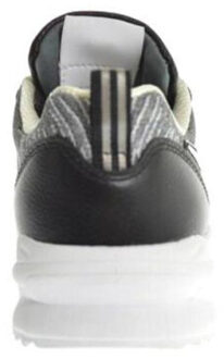 1517001510 wijdte 3.5 Zwart - 33