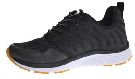 1517006510 wijdte 3.5 - maat 33 Zwart