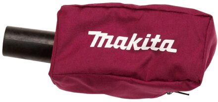 151780-2 Stofzak linnen