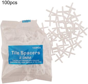 151Pcs Level Wiggen Tegel Spacers Voor Vloeren Wandtegel Spacer Carrelage Tegel Leveling Systeem Leveler Locator Spacers Tang