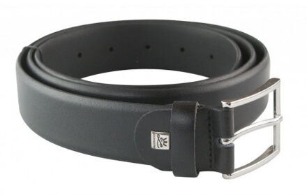 1520587 - maat 115 Zwart