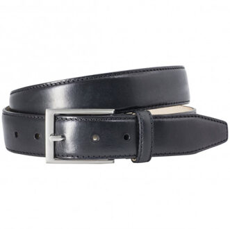 1520623 - maat 115 Zwart