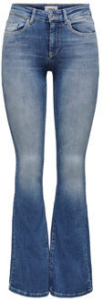 15223514 - Jeans voor Vrouwen - Maat L/32
