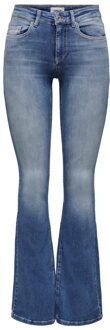 15223514 - Jeans voor Vrouwen - Maat S/34