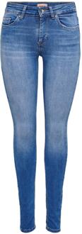 15225794 - Jeans voor Vrouwen - Maat M/34
