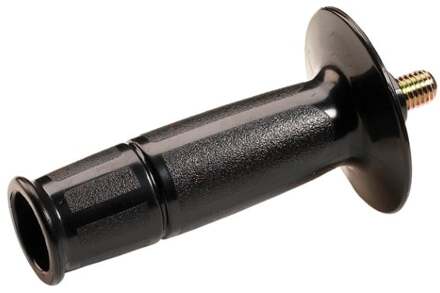 152492-0 Handgreep M12