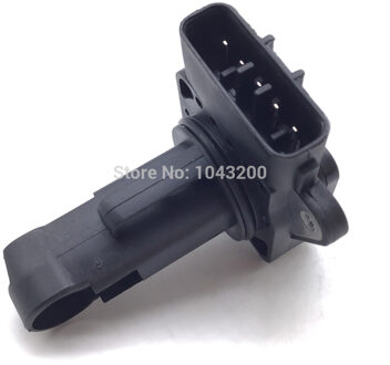 1525A016 VOOR LAND ROVER DISCOVERY JAGUAR S-TYPE X-TYPE XF XJ XK Mitsubishi L200, shogun MASS AIR FLOW METER MAF SENSOR PHF000140