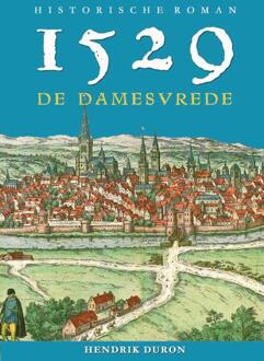 1529 - Hendrik Duron