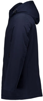 15312020 - maat L Blauw