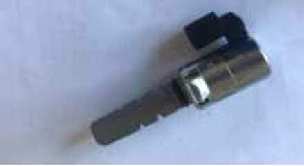 15330-20010/15340-20010 regelklep Voor Lexus ES300/ES330/RX300/RX400H