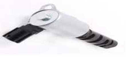 15330-20010/15340-20010 regelklep Voor Lexus ES300/ES330/RX300/RX400H