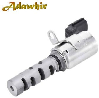 15330-21011 Vvt Nokkenas Timing Regelklep Voor Toyota Echo Prius Yaris Variabele Timing Klep Voor Toyota 15330 21011