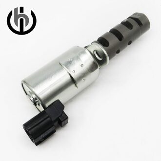 15330-22010 15330-22030 Variabele Klep Timing Solenoid Vvt Voor Chevrolet Prizm Voor Pontiac Vibe Voor Toyota Corolla matrix Celica