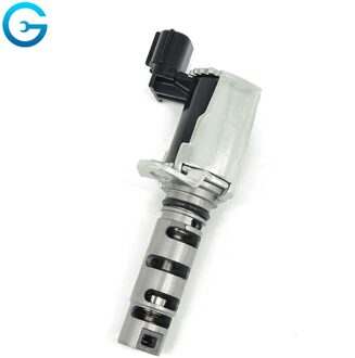 15330-22030 1533022010 Olie Regelklep Motor Intake Vvt Solenoid Voor Toyota Celica Corolla Matrix MR2 Spyder 2000 2001 2002